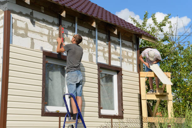 Best Weatherproofing and Sealing  in Siesta Shores, TX